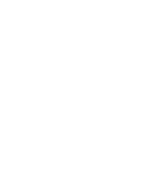 N9S ROCK MUSEUM